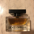 Отзывы Dolce & Gabbana The One Essence