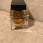 Отзыв Dolce & Gabbana The One Essence