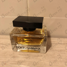 Парфюм Dolce & Gabbana The One Essence