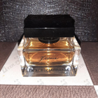 Отзыв Dolce & Gabbana The One Essence