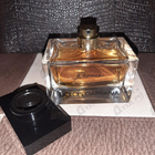Парфюм Dolce & Gabbana The One Essence