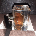 Духи The One Essence от Dolce & Gabbana