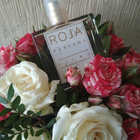 Отзыв Roja Dove Lilac