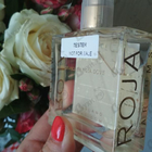 Парфюм Roja Dove Lilac