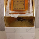 Отзывы Roja Dove Lily