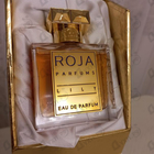 Отзыв Roja Dove Lily