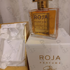 Парфюм Roja Dove Lily
