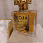 Духи Lily от Roja Dove