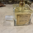 Отзывы Roja Dove Nuwa