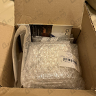 Отзыв Roja Dove Nuwa