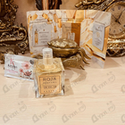 Парфюм Roja Dove Nuwa