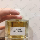 Отзыв Roja Dove Nuwa