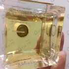 Парфюм Roja Dove Nuwa