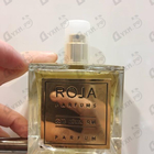 Духи Nuwa от Roja Dove