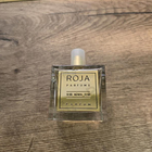 Отзывы Roja Dove Nuwa