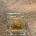 Отзыв Roja Dove Nuwa