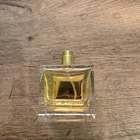 Парфюм Roja Dove Nuwa