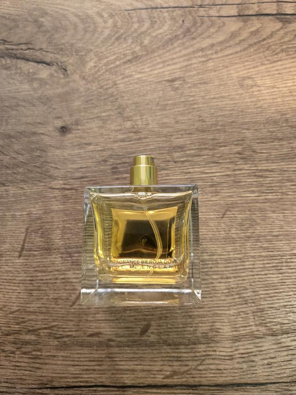 Купить Nuwa от Roja Dove