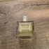 Отзыв Roja Dove Nuwa Купить Nuwa от Roja Dove