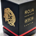 Отзывы Roja Dove Nuwa