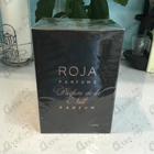 Духи Parfum De La Nuit No 3 от Roja Dove