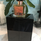 Отзывы Roja Dove Parfum De La Nuit No 3