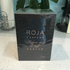 Купить Roja Dove Parfum De La Nuit No 3