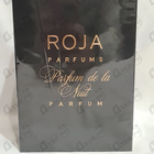 Духи Parfum De La Nuit No 3 от Roja Dove