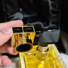 Отзыв Roja Dove Parfum De La Nuit No 3