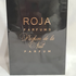 Парфюмерия Roja Dove Parfum De La Nuit No 3