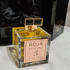 Купить Parfum De La Nuit No 3 от Roja Dove