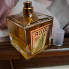 Отзывы Roja Dove Parfum De La Nuit No 3