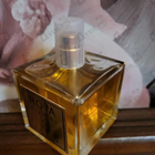 Отзыв Roja Dove Parfum De La Nuit No 3