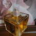 Парфюмерия Parfum De La Nuit No 3 от Roja Dove