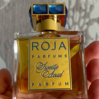 Отзыв Roja Dove Sweetie Aoud
