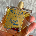 Отзыв Roja Dove Sweetie Aoud