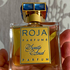 Парфюмерия Sweetie Aoud от Roja Dove