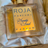 Парфюмерия Sweetie Aoud от Roja Dove