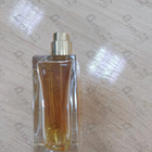 Отзывы Roja Dove Sweetie Aoud