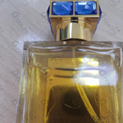 Отзыв Roja Dove Sweetie Aoud