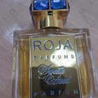 Парфюм Roja Dove Sweetie Aoud