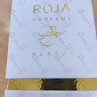 Духи Sweetie Aoud от Roja Dove