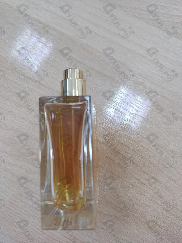 Купить Roja Dove Sweetie Aoud