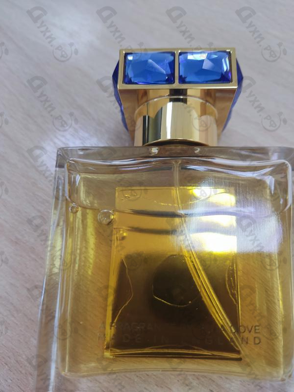 Купить Roja Dove Sweetie Aoud