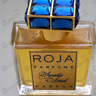 Парфюм Roja Dove Sweetie Aoud