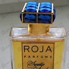 Духи Sweetie Aoud от Roja Dove