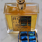 Духи Sweetie Aoud от Roja Dove
