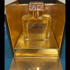 Отзыв Roja Dove Sweetie Aoud