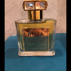 Отзывы Roja Dove Sweetie Aoud