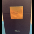 Парфюмерия Sweetie Aoud от Roja Dove